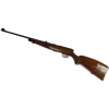 Karabin sportowy Krico kal. .22lr